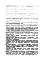 Konspekts 'Alfrēds Ādlers - individuālpsiholoģijas pamatlicējs', 1.