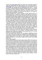 Referāts 'Latvija kā tranzītvalsts loma Baltijas reģionā', 6.