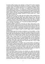 Referāts 'Latvija kā tranzītvalsts loma Baltijas reģionā', 7.