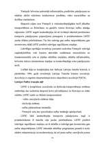 Referāts 'Latvija kā tranzītvalsts loma Baltijas reģionā', 13.