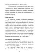 Referāts 'Latvija kā tranzītvalsts loma Baltijas reģionā', 16.