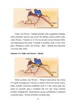 Referāts 'Latvija kā tranzītvalsts loma Baltijas reģionā', 18.