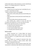 Referāts 'Latvija kā tranzītvalsts loma Baltijas reģionā', 24.