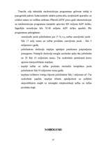 Referāts 'Latvija kā tranzītvalsts loma Baltijas reģionā', 27.