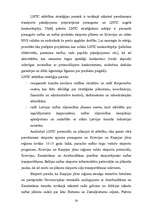 Referāts 'Latvija kā tranzītvalsts loma Baltijas reģionā', 28.