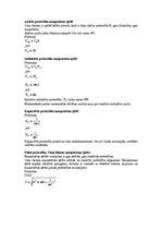 Konspekts 'Maiņstrāva', 2.