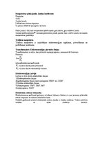 Konspekts 'Maiņstrāva', 3.