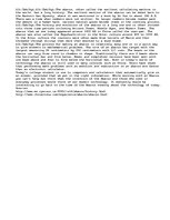 Eseja 'Abacus History and Use', 1.