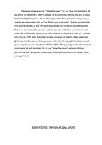 Eseja '1967.gads - mīlestības vasara, hipiji', 3.