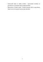 Paraugs 'Projektu vadība', 7.