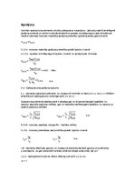 Paraugs 'Koka konstrukcijas. 2.praktiskais darbs "Kolonna"', 3.
