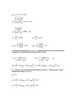 Paraugs 'Koka konstrukcijas. 2.praktiskais darbs "Kolonna"', 4.
