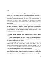 Referāts 'Čārlzs Spensers Čaplins', 4.