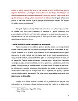 Referāts 'Čārlzs Spensers Čaplins', 8.