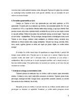 Referāts 'Čārlzs Spensers Čaplins', 9.