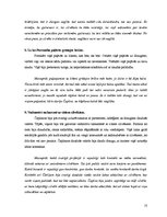 Referāts 'Čārlzs Spensers Čaplins', 10.