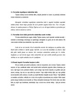 Referāts 'Čārlzs Spensers Čaplins', 12.