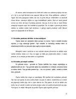 Referāts 'Čārlzs Spensers Čaplins', 13.