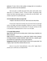 Referāts 'Čārlzs Spensers Čaplins', 15.