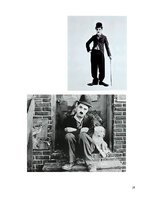 Referāts 'Čārlzs Spensers Čaplins', 19.