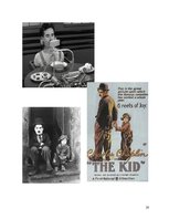 Referāts 'Čārlzs Spensers Čaplins', 20.