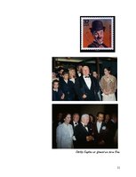 Referāts 'Čārlzs Spensers Čaplins', 21.