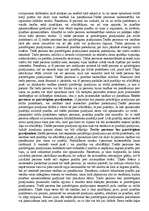 Konspekts 'Civilprocess', 2.