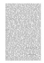 Konspekts 'Civilprocess', 5.