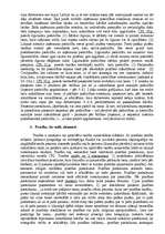 Konspekts 'Civilprocess', 6.