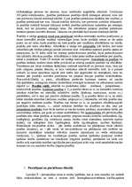 Konspekts 'Civilprocess', 7.