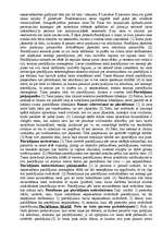 Konspekts 'Civilprocess', 8.