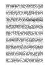 Konspekts 'Civilprocess', 9.