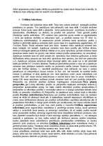 Konspekts 'Civilprocess', 10.