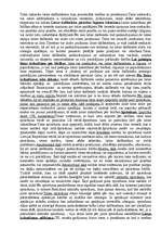 Konspekts 'Civilprocess', 11.