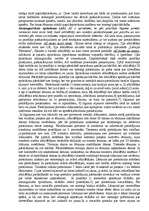 Konspekts 'Civilprocess', 13.