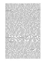 Konspekts 'Civilprocess', 14.