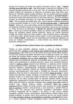 Konspekts 'Civilprocess', 15.