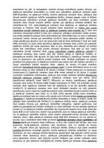 Konspekts 'Civilprocess', 16.