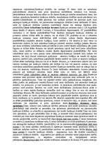 Konspekts 'Civilprocess', 18.