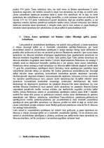 Konspekts 'Civilprocess', 19.