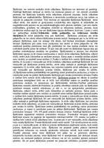 Konspekts 'Civilprocess', 20.