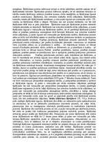 Konspekts 'Civilprocess', 21.