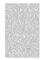 Konspekts 'Civilprocess', 22.