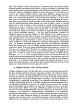 Konspekts 'Civilprocess', 23.