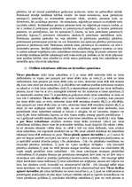 Konspekts 'Civilprocess', 24.