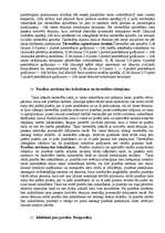 Konspekts 'Civilprocess', 25.