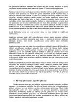 Konspekts 'Civilprocess', 27.