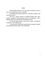 Referāts 'Valsts iekārta un politiskā sistēma', 3.