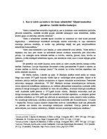 Referāts 'Valsts iekārta un politiskā sistēma', 4.