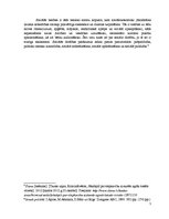 Referāts 'Valsts iekārta un politiskā sistēma', 5.